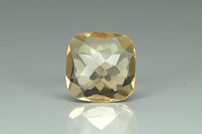 Citrine - 8.75ct - KS212014