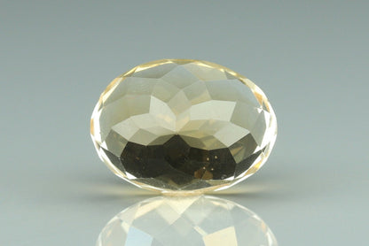 Citrine - 15ct - KS212017