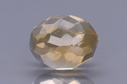 Citrine - 4.8ct - KS214626