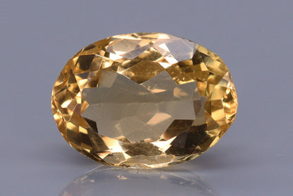 Citrine - 2.2ct - KS214627