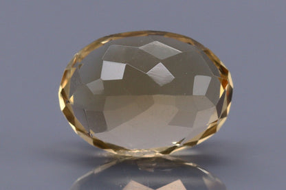 Citrine - 2.2ct - KS214627