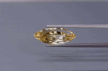 Citrine - 5ct - KS214637