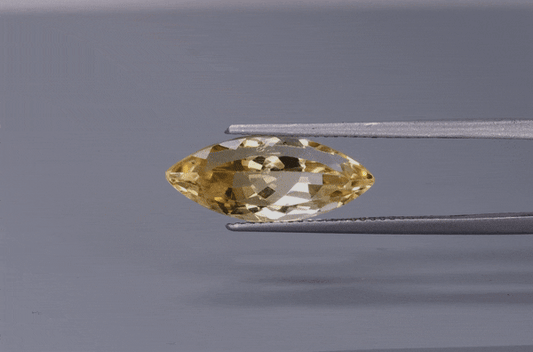 Citrine - 5ct - KS214637