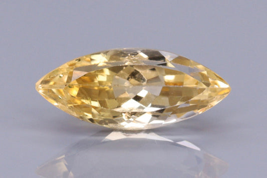 Citrine - 5ct - KS214637