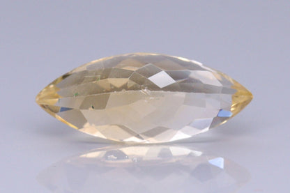 Citrine - 5ct - KS214637