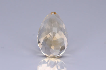 Citrine - 4.8ct - KS214639