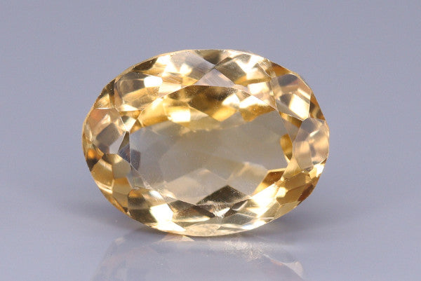 Citrine - 5ct - KS214641