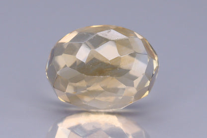 Citrine - 5ct - KS214641