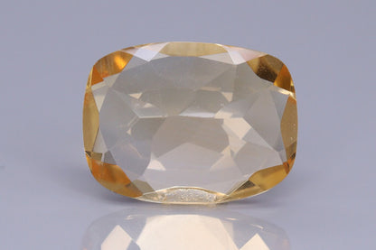 Citrine - 8.4ct - KS214644