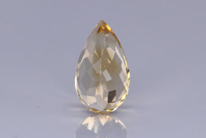 Citrine - 12.8ct - KS214648