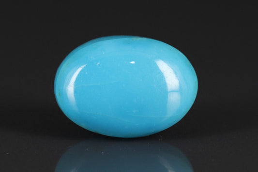 Turquise - 8.35ct - KT113504