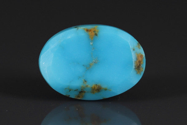 Turquise - 8.35ct - KT113504