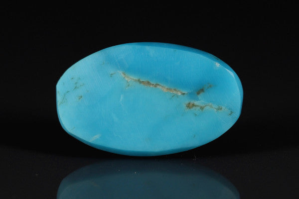 Turquise - 7.55ct - KT113506