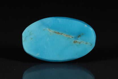 Turquise - 7.55ct - KT113506
