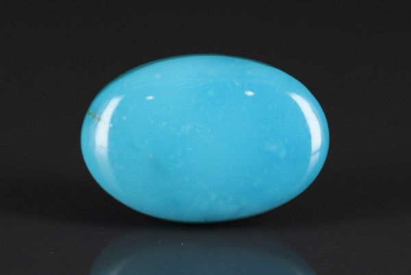 Turquise - 12.4ct - KT113508