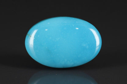 Turquise - 12.4ct - KT113508
