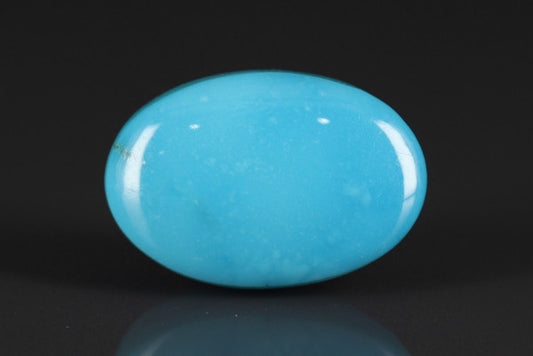 Turquise - 12.4ct - KT113508