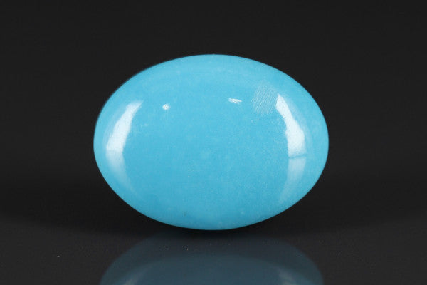 Turquise - 16ct - KT113509