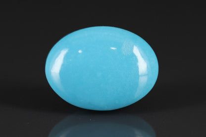 Turquise - 16ct - KT113509