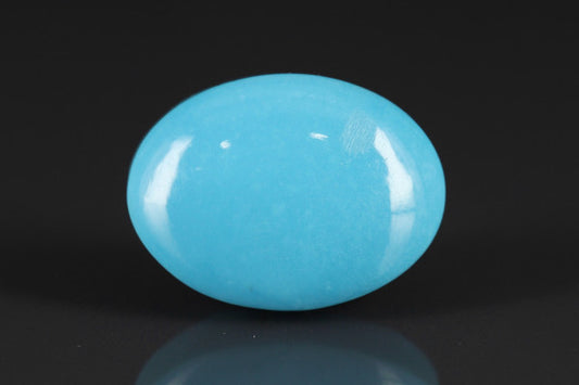 Turquise - 16ct - KT113509