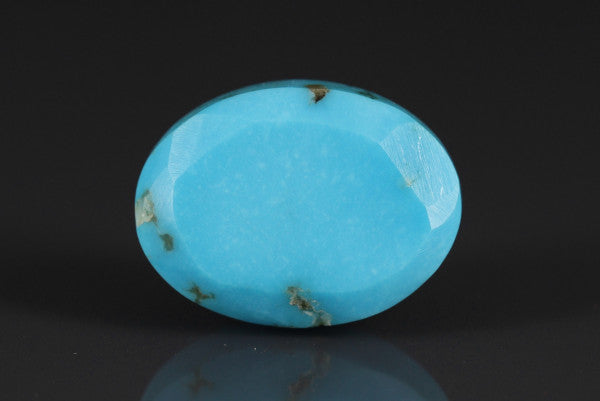 Turquise - 16ct - KT113509