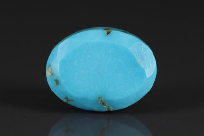 Turquise - 16ct - KT113509