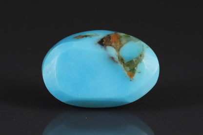 Turquise - 8.3ct - KT113510