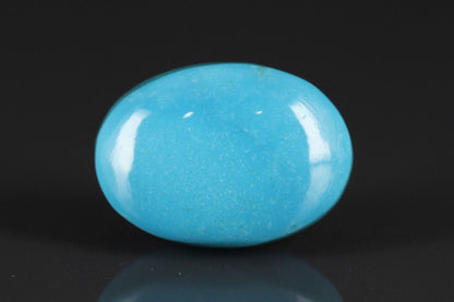 Turquise - 10.15ct - KT113512