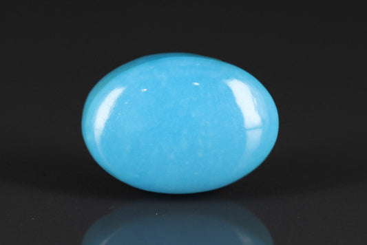 Turquise - 9ct - KT113514