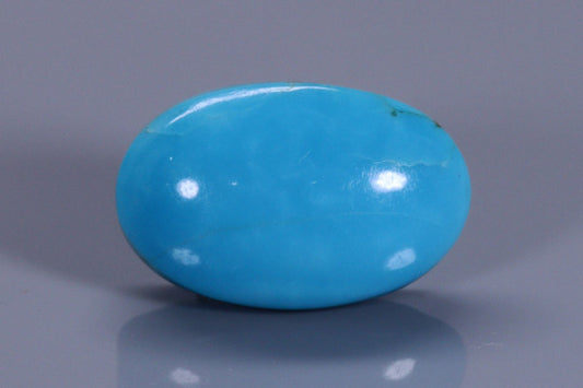 Turquoise - 8.25ct - KT114361