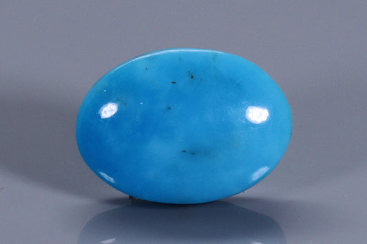 Turquoise - 4.8ct - KT114362