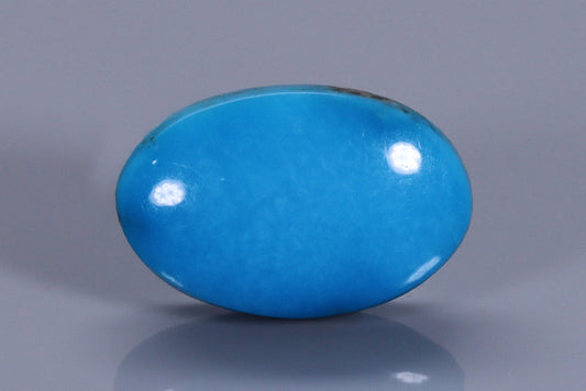 Turquoise - 6.75ct - KT114363