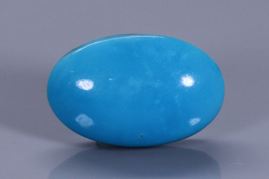 Turquoise - 9.65ct - KT114365