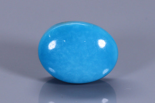 Turquoise - 8.95ct - KT114366