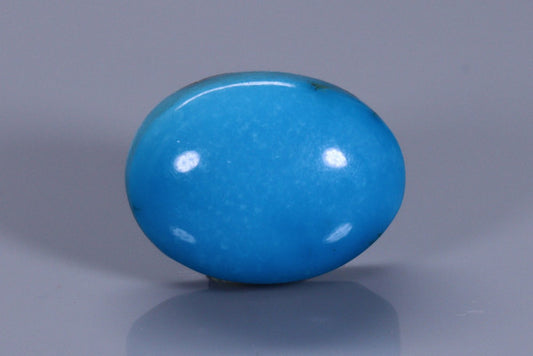 Turquoise - 9.85ct - KT114367