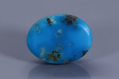 Turquoise - 9.85ct - KT114367