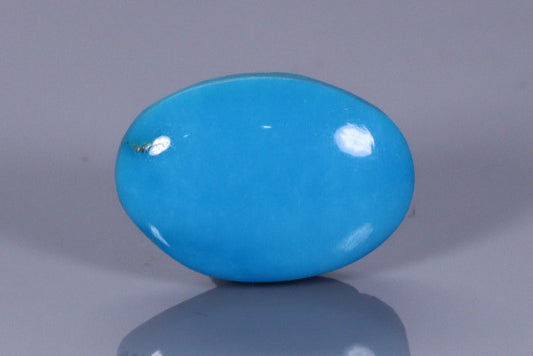 Turquoise - 4.95ct - KT114368