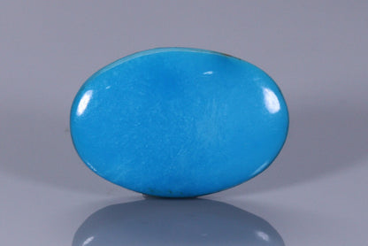 Turquoise - 6.25ct - KT114370