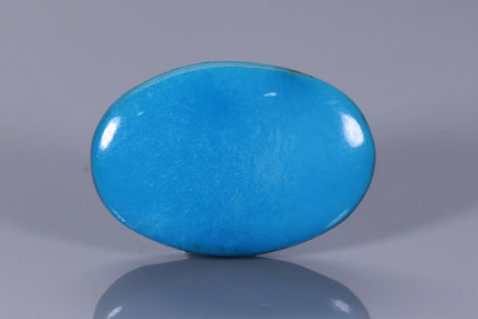 Turquoise - 6.25ct - KT114370