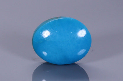 Turquoise - 5.6ct - KT114371