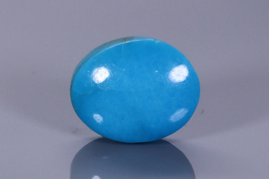 Turquoise - 5.6ct - KT114371