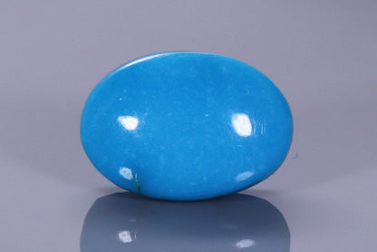 Turquoise - 8.55ct - KT114372