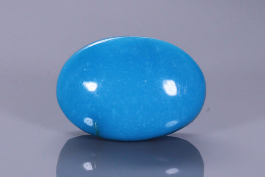 Turquoise - 8.55ct - KT114372