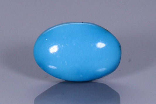 Turquoise - 4.85ct - KT114373