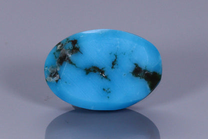 Turquoise - 4.85ct - KT114373