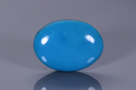 Turquoise - 6.7ct - KT114374