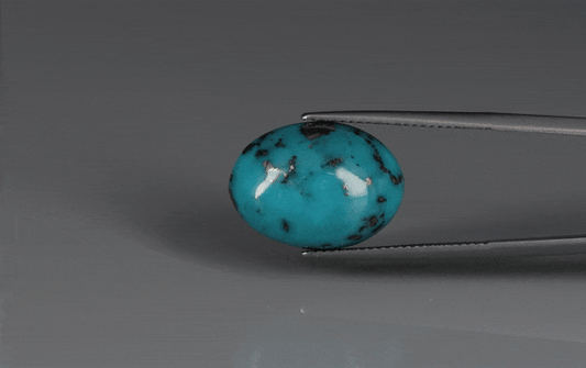 Turquise - 15.2ct - KT213420