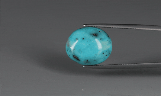 Turquise - 11.65ct - KT213422