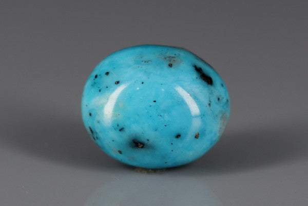 Turquise - 11.65ct - KT213422