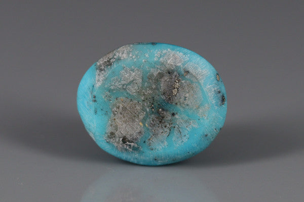 Turquise - 11.65ct - KT213422